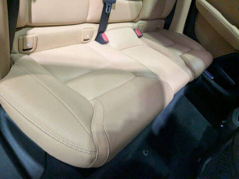 2018 Volvo V90 Cross Country T5