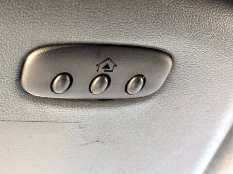 2016 Ford F-350 Super Duty XLT