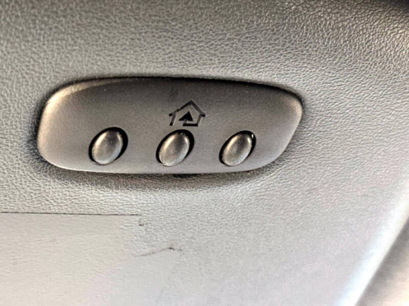 2016 Ford F-350 Super Duty XLT