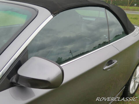 2011 BMW 1 Series 128i