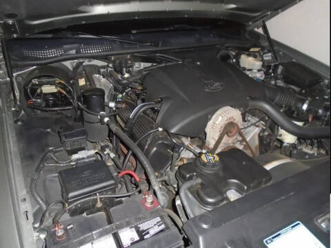 1990 Mercury Grand Marquis