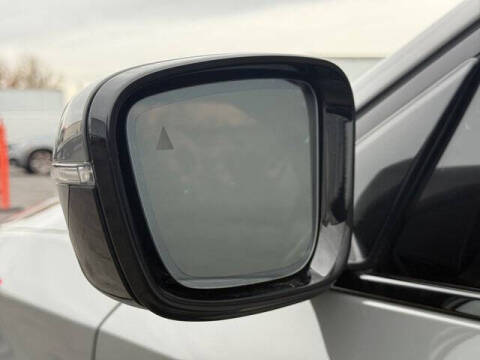 2022 BMW 5 Series 530i xDrive