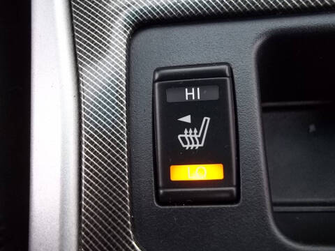 2013 Nissan Altima 2.5 SL