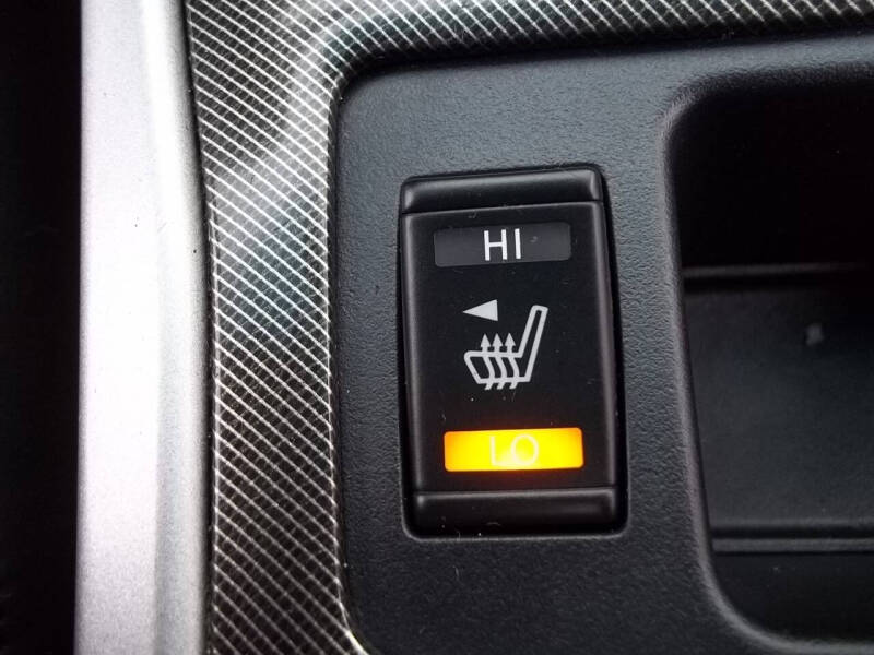 2013 Nissan Altima 2.5 SL