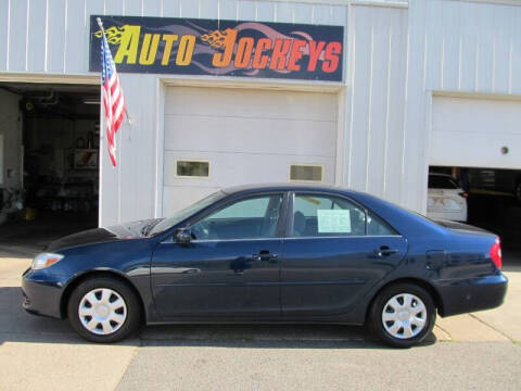 auto jockeys llc car dealer in merrill wi auto jockeys llc car dealer in