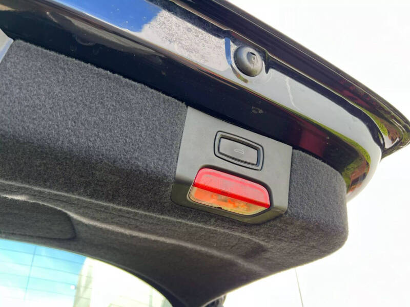 2015 Porsche Cayenne S