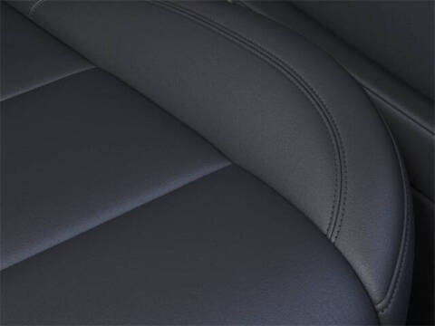 2026 Chevrolet Silverado 1500 Work Truck