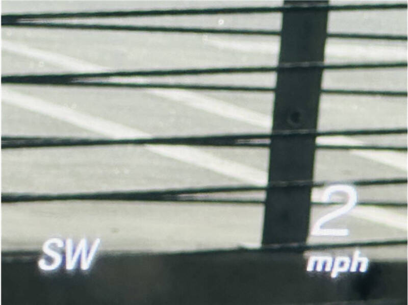 2018 Mercedes-Benz S-Class S 560