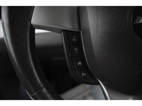 2015 Chevrolet Spark EV 2LT