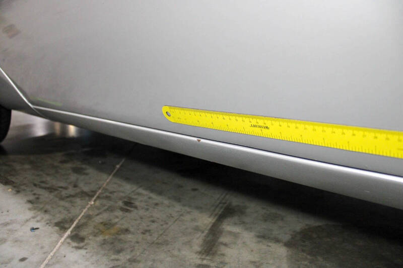 1979 Pontiac Trans Am