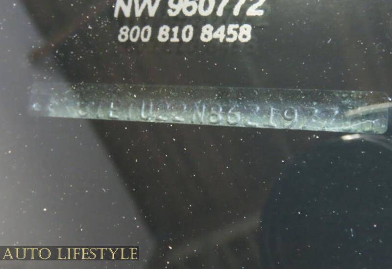 2006 Toyota Tacoma X-Runner V6