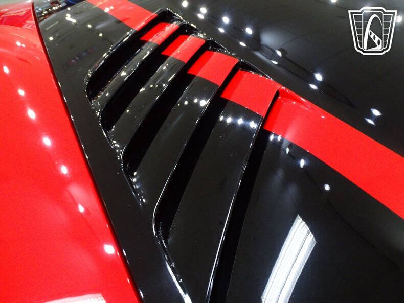 2003 Dodge Viper SRT-10