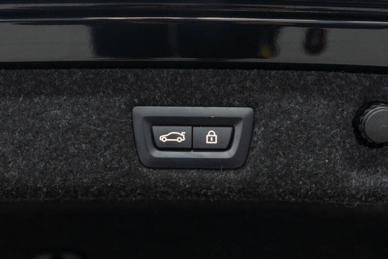 2023 BMW 5 Series 530e xDrive