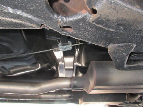 1971 Chevrolet Chevelle