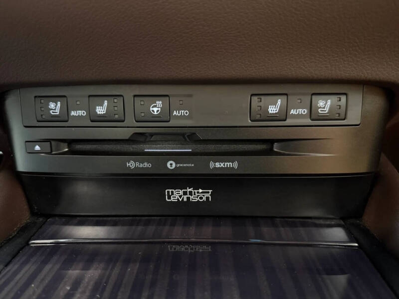2021 Lexus ES 300h