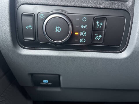 2026 Ford F-350 Super Duty XLT