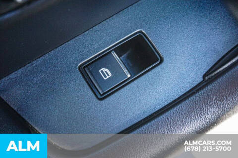 2025 Mazda CX-70 3.3 Turbo Preferred