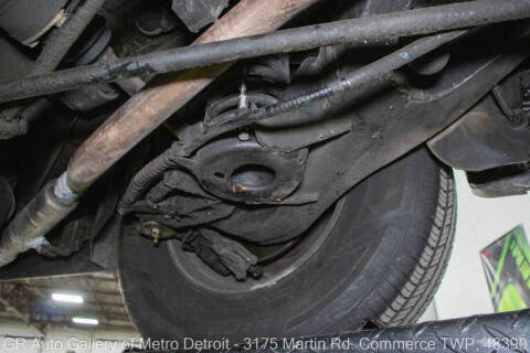 1982 Rolls-Royce Silver Spirit