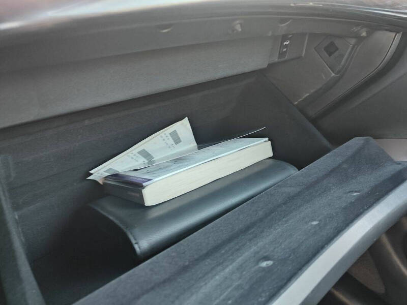 2016 Infiniti Q70L 3.7