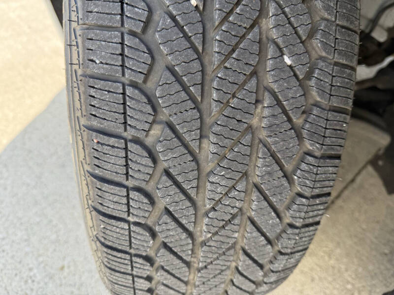 2019 Chrysler Pacifica Touring L Plus 35th Anniversary