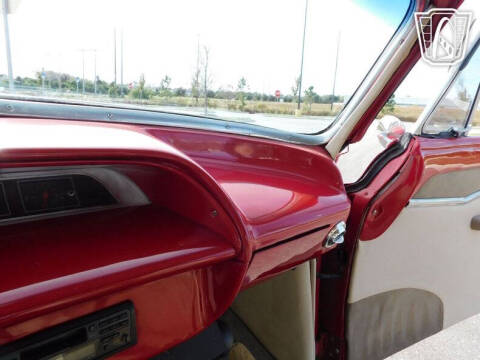 1950 Oldsmobile Eighty-Eight