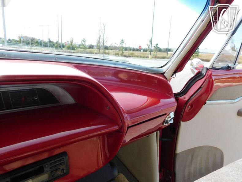 1950 Oldsmobile Eighty-Eight