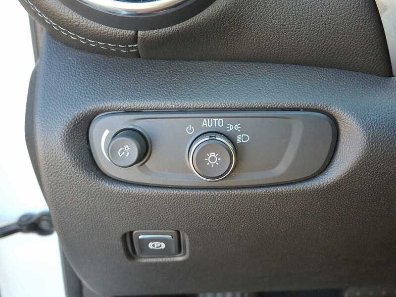 2019 Chevrolet Blazer LT