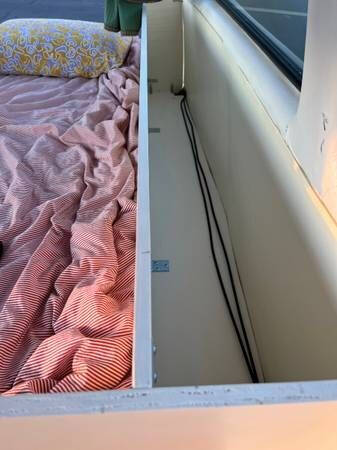 1981 Volkswagen Vanagon