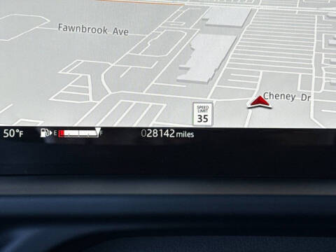 2024 Land Rover Defender 110 P300 S