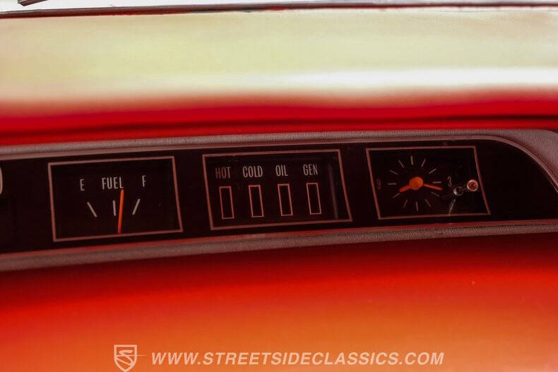 1964 Chevrolet Impala