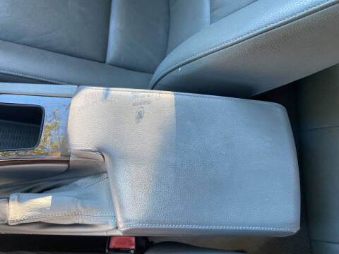 2006 BMW 3 Series 330i