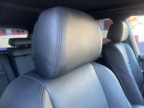 2010 BMW X5 xDrive48i