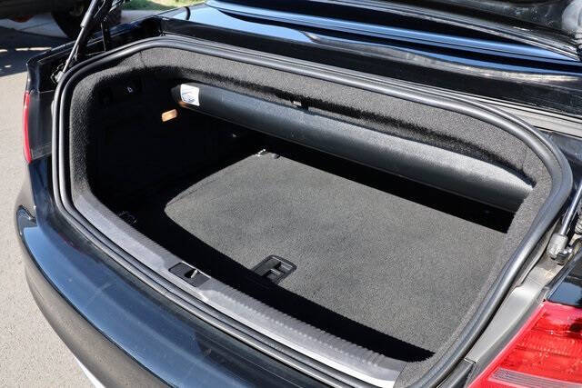 2011 Audi S5 3.0T quattro Prestige