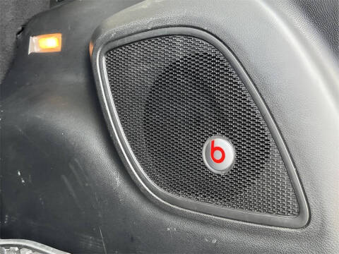 2019 Jeep Compass Altitude