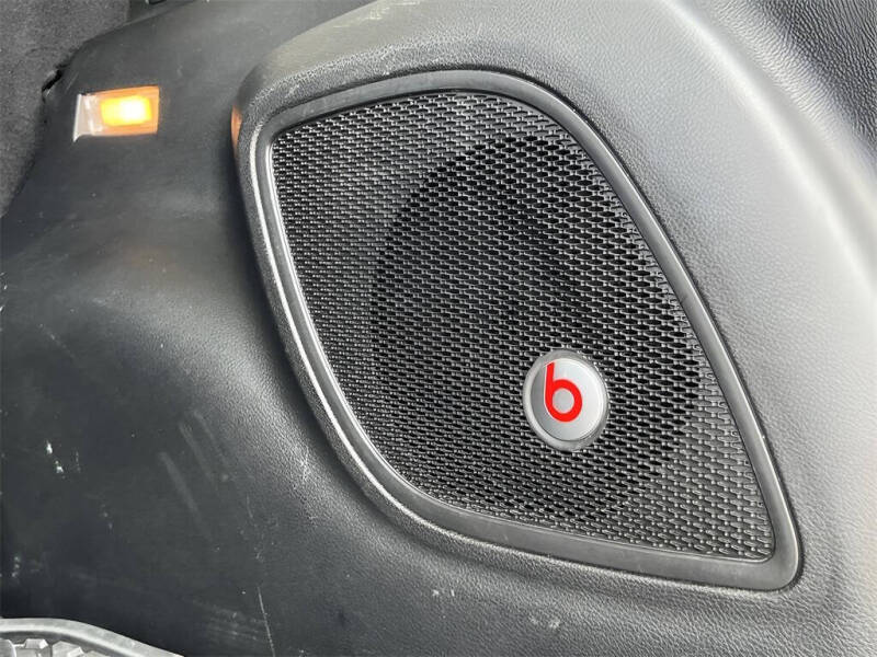 2019 Jeep Compass Altitude