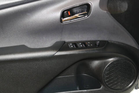 2018 Toyota Prius Three