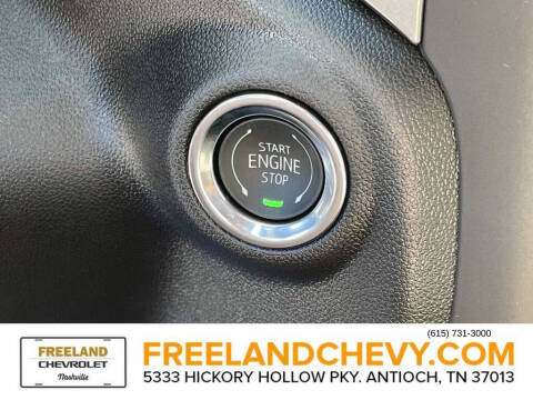 2026 Chevrolet Silverado 1500 Work Truck