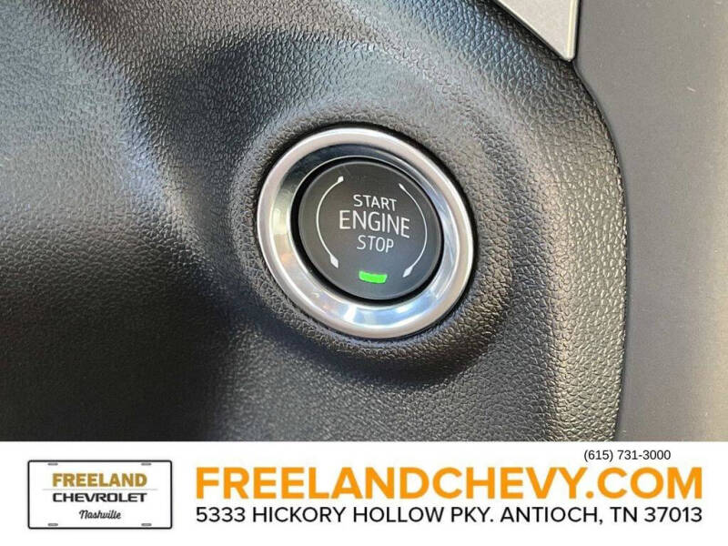 2026 Chevrolet Silverado 1500 Work Truck