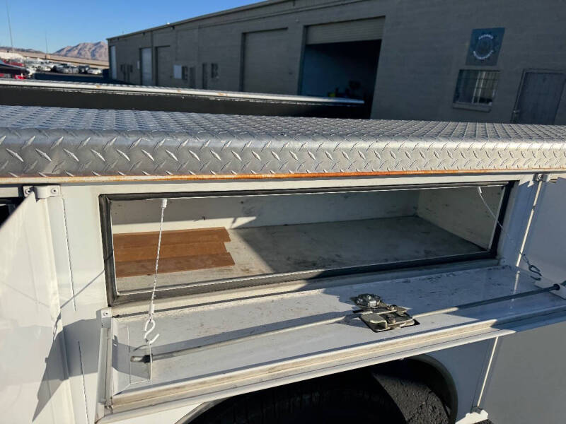 2006 GMC Sierra 2500HD