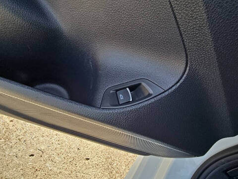 2022 Volkswagen Passat SE