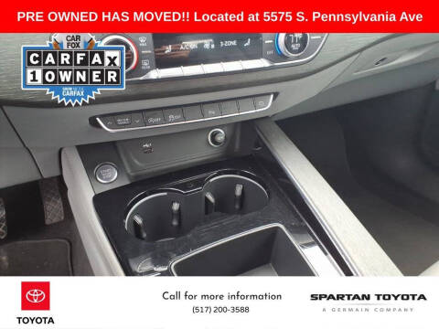 2023 Audi A4 quattro S line Prem Plus 45 TFSI