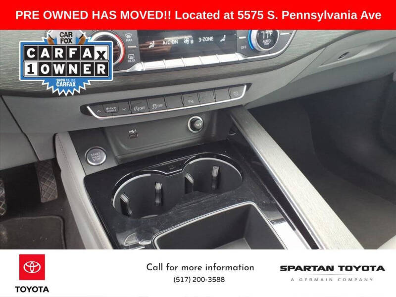 2023 Audi A4 quattro S line Prem Plus 45 TFSI