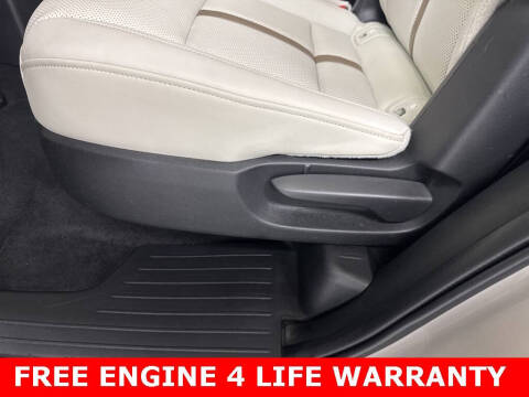 2025 Mazda CX-90 3.3 Turbo Premium Plus