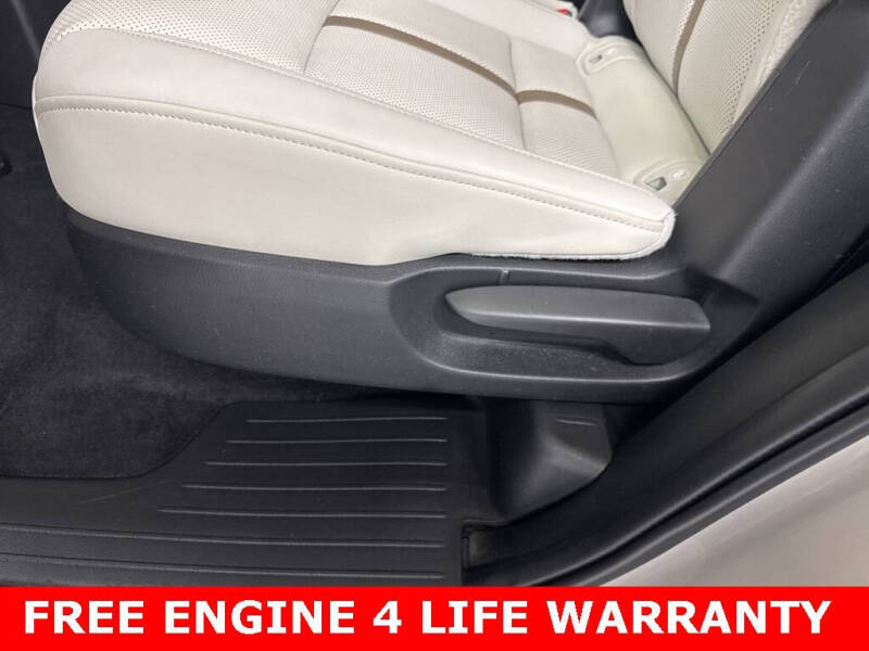 2025 Mazda CX-90 3.3 Turbo Premium Plus