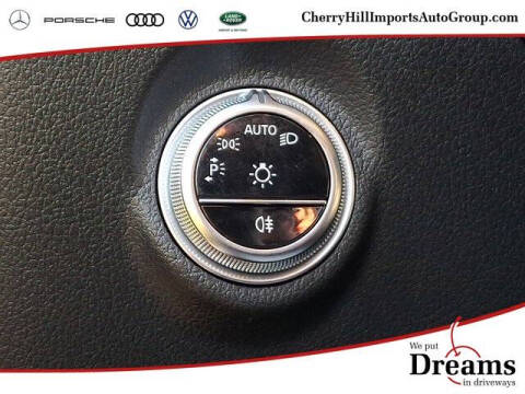 2023 Mercedes-Benz C-Class C 300 4MATIC