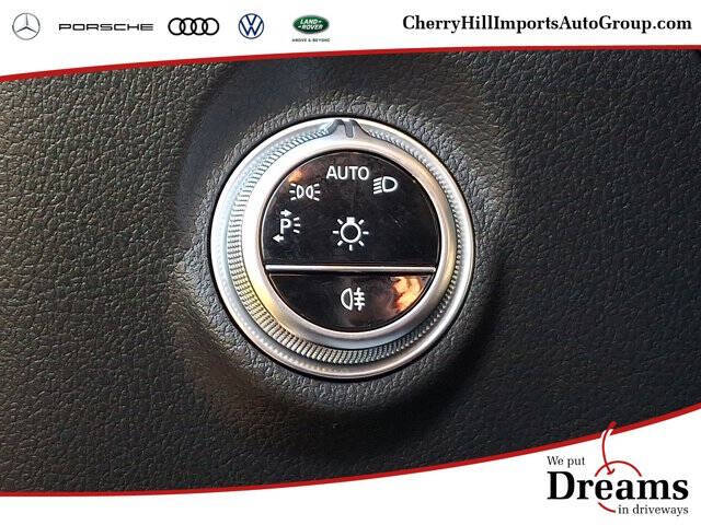 2023 Mercedes-Benz C-Class C 300 4MATIC