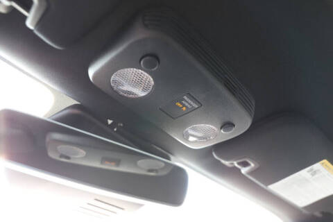 2023 Ford Mustang GT