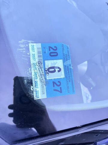 2012 Hyundai Veloster