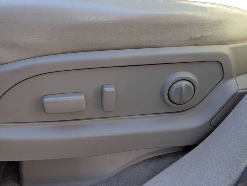 2013 Buick Enclave Premium