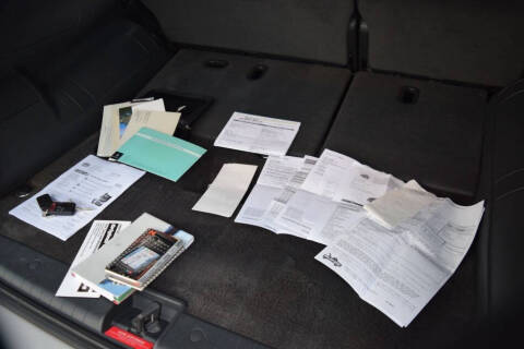 2005 Mercedes-Benz M-Class ML 350